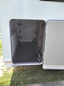 Fahrzeugbild Knaus L!VE TI 650 MEG #16