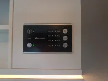 Fahrzeugbild Carado T 135 H 140PS Schalter,Hubbett, Fahrradträger #22