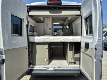 Fahrzeugbild Hymer Yellowstone 601 Fiat SeasonSALE ! 10.000 sparen #7