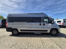Fahrzeugbild Hymer Yellowstone 601 Fiat SeasonSALE ! 10.000 sparen #8