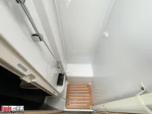 Fahrzeugbild Sunlight T 67 Markise + RFK *ab September* #9