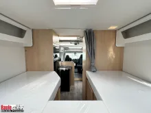 Fahrzeugbild Sunlight T 67 Markise + RFK *ab September* #10