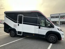 Fahrzeugbild Challenger X 150 OPEN EDITION Mit viel Extras wie: #3