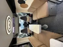 Fahrzeugbild Challenger X 150 OPEN EDITION Mit viel Extras wie: #5