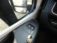 Fahrzeugbild Malibu Van Diversity 640 LE K GT skyview Comfort GT Skyview 640 LE #8
