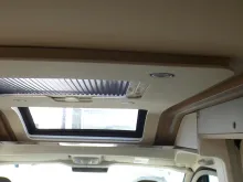 Fahrzeugbild Malibu Van Diversity 640 LE K GT skyview Comfort GT Skyview 640 LE #15