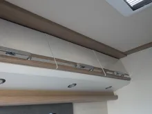Fahrzeugbild Malibu Van Diversity 640 LE K GT skyview Comfort GT Skyview 640 LE #21