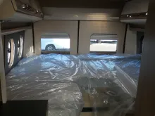 Fahrzeugbild Malibu Van Diversity 640 LE K GT skyview Comfort GT Skyview 640 LE #22
