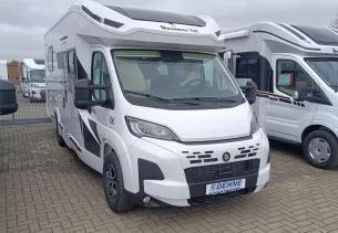 Bild Mileo M297
