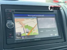 Fahrzeugbild Dethleffs 30 YEARS Edition T 6801-4 #10