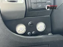 Fahrzeugbild Dethleffs 30 YEARS Edition T 6801-4 #12