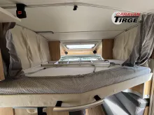 Fahrzeugbild Dethleffs 30 YEARS Edition T 6801-4 #26