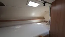 Fahrzeugbild Knaus Sky Traveller 600 DKG*Litihium*Allwetter*AHK* #13