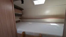 Fahrzeugbild Knaus Sky Traveller 600 DKG*Litihium*Allwetter*AHK* #14