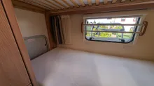 Fahrzeugbild Knaus Sky Traveller 600 DKG*Litihium*Allwetter*AHK* #16