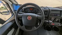 Fahrzeugbild Knaus Sky Traveller 600 DKG*Litihium*Allwetter*AHK* #31