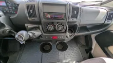 Fahrzeugbild Knaus Sky Traveller 600 DKG*Litihium*Allwetter*AHK* #32