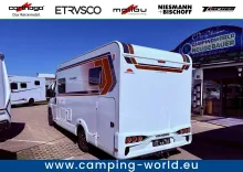 Fahrzeugbild Weinsberg CaraCompact 600 MEG EDITION [PEPPER] #5
