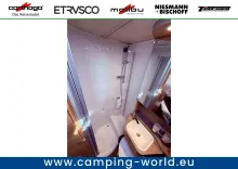Fahrzeugbild Weinsberg CaraCompact 600 MEG EDITION [PEPPER] #15