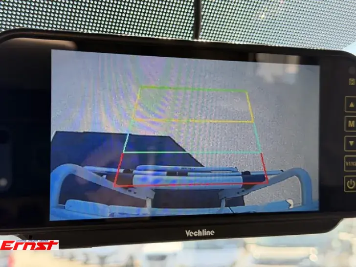 Fahrzeugbild Challenger S-Teilintegrierte S194 Start Edition #18