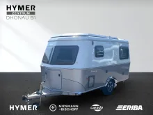 Fahrzeugbild Hymer Eriba Eriba Touring 420 !!! TopPreis+Service !!! #1