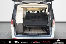 Fahrzeugbild Mercedes-Benz Marco Polo V 300 d 4MATIC EASY-UP WIDESCREEN #13