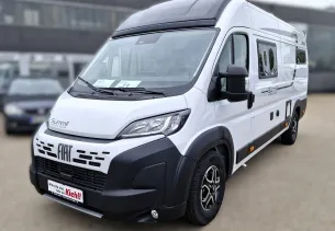 Bild Summit PRIME 640