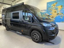 Fahrzeugbild Carado CV 640 PRO+ Dieselheizung/ Markise/ ACC #1