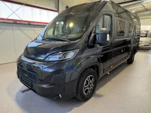 Fahrzeugbild Carado CV 640 PRO+ Dieselheizung/ Markise/ ACC #3