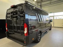 Fahrzeugbild Carado CV 640 PRO+ Dieselheizung/ Markise/ ACC #4