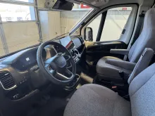 Fahrzeugbild Carado CV 640 PRO+ Dieselheizung/ Markise/ ACC #5