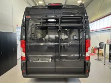 Fahrzeugbild Carado CV 640 PRO+ Dieselheizung/ Markise/ ACC #6