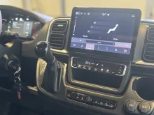 Fahrzeugbild Carado CV 640 PRO+ Dieselheizung/ Markise/ ACC #11