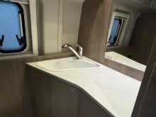 Fahrzeugbild Carado CV 640 PRO+ Dieselheizung/ Markise/ ACC #12