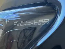 Fahrzeugbild Carado CV 640 PRO+ Dieselheizung/ Markise/ ACC #15