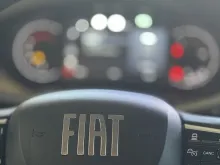 Fahrzeugbild Carado CV 640 PRO+ Dieselheizung/ Markise/ ACC #16