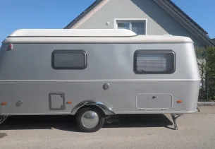 Bild Touring<br/>642