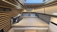 Fahrzeugbild Weinsberg CaraLife 630 LQ Aussendusche #7