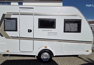 Bild CaraOne 390 QD