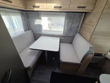 Fahrzeugbild Weinsberg CaraOne 390 QD #15