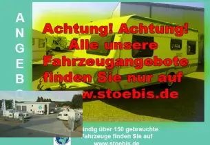 Bild Topas 510 TFB