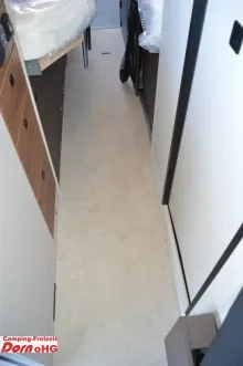 Fahrzeugbild Bürstner Habiton HMX 6.0 6 Pakete, Clesana #30