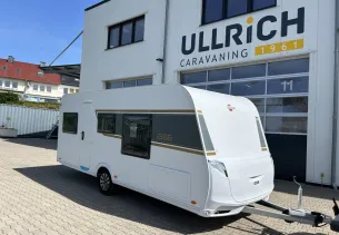 Bild B66 485 TS