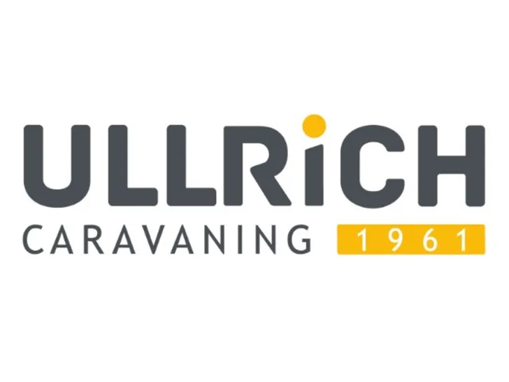 Fahrzeugbild Hobby Prestige 560 WLU #2