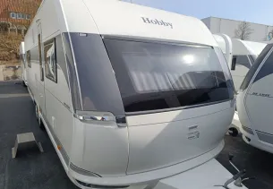 Bild Prestige 720 WQC