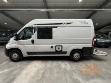Fahrzeugbild Pössl Roadcar 540 #4