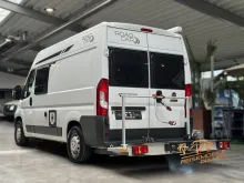 Fahrzeugbild Pössl Roadcar 540 #6