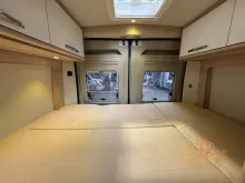 Fahrzeugbild Pössl Roadcar 540 #20