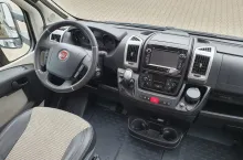 Fahrzeugbild LMC Cruiser T 672 G #8