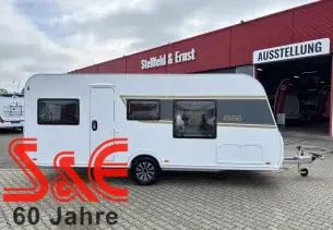 Bild B66 485 TS